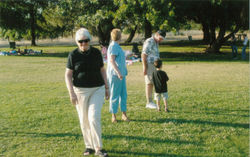 fb7556bfdc2c9d9f3199dd05ed38e358