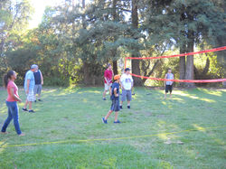 313f3aa11e69425e9f32207ec64bc3ab