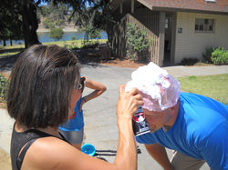 0a3bf151d6502e6b0e74891c83f92b90