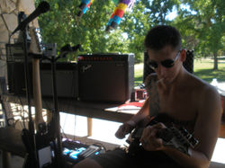 57b68a5c2cdfede048ccdeea958cce88