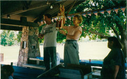 82c68a86a2e0149dc44b24935b2725d4