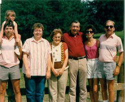 f136ec2fe8d75f87e4fe15141789ab61