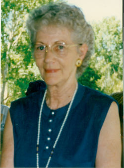 d52c7fc4653056fd74ece4044f3aced4