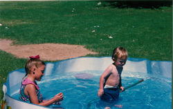 68196749acfa693e2c4e7b16a88d3af2