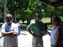 33db9d03d0530479e4815d9c94c3332a