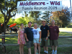 11fb9cbfd39ae3500ee34d921f2f0314