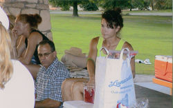 0ef0c70247df15cbd961e893429f1b5d