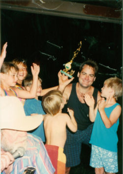 d84f1f6b4b455350b539b5732ffb6e7f