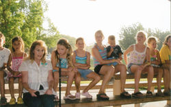 5b503095b1c2c0c00938b5150376e373