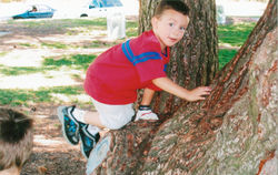 9ec3662dfcc572e73d394bc1c67d6e45