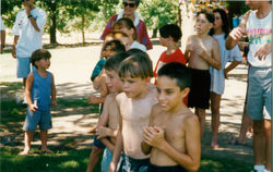 57bd654cd04ed01d48a2707d2f0acda0