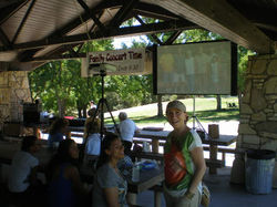 45e2b857367ea0314a475a169ca23cfb