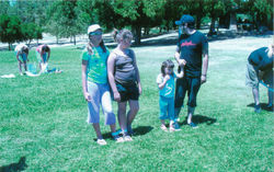 a8daabeb95979935b12b69c6704d1337