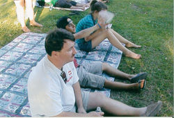 94005d72ed78f0b0bfea9a58be8b569a