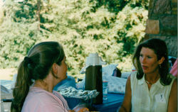 db24bd79396bb483a99352d842bb79bb