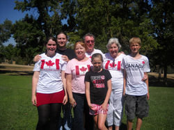 164e29acf2121b91d37171456ec4a852