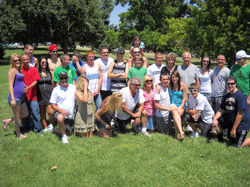 776f0e612f28f55356e982d38722a0e6