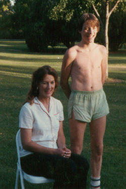 a024606e9f9797629f7e4d8e5504edcc