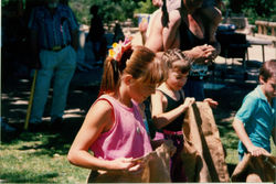 cb6d43397d8a21f949e52defcb644433