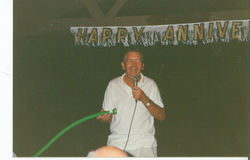 66fa219137851e0c685108ff9c9ba077