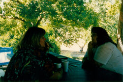 a8ca0abfb206f2a10c23df72e2296a9a