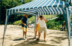 c454e880549b5d29cc8f63ad157815c4