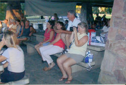 80b0c01bca7cb7c87704a86ff22b023d