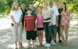 eae82cbb96dd4e092f8f32dc51aa7e72