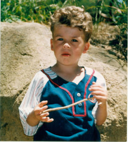 db05937bca44bf6de0401d01fa1028ab