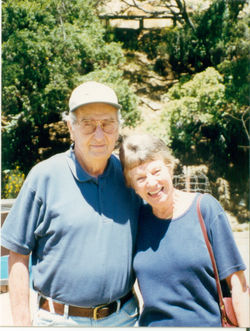 1296986b3388ea300e0ce0cd29714793