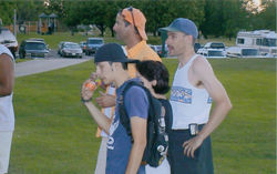 3fc7fd81028c37045458954a80cd9a7a