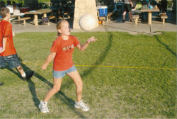 55ecd9e3051ec83e4b6ac2d28c16dc97