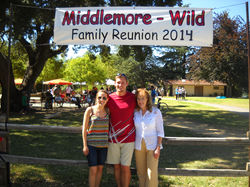 703528715991a8dd186d1686d379621d