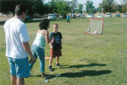 4cd2440431c94d11288e019a97f7090f