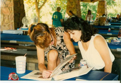 1be9dedcddedfb4b9374022569aa55c1