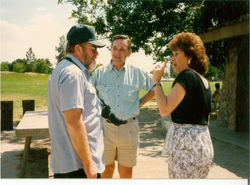 4b566fa32683d4a7d97d1f4087d9b2f0