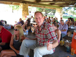 5431dd1c72a61d7627725206545008b4