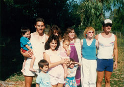 f4b303db8d3befa732523bb341e101b2