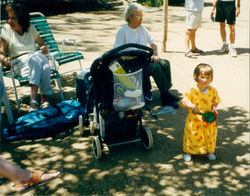 cbc4459bf5ca4c25d2491b9a7d5283d3