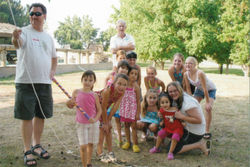 4aef43e7934c79fd431a0444ed123a76