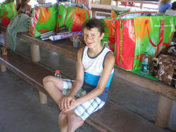 93f68c0583d324fba7ad4a0608dd7156