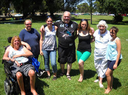 60ad2d72ab460357270a3b40a70e5119