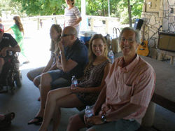 6b76289dd2e11f83de6c40e77d831b41