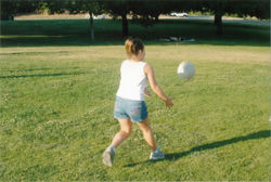 6167a9f43e5009600ba31720bce81aad