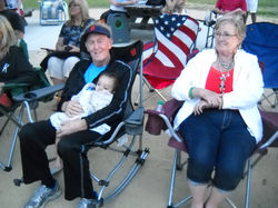 3b0930c83da3893e0865312ae20ba94b