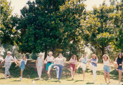 6ab6dc2bb5037b85064cf61ae3406eee