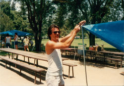 311974c355ac704eb6e3b34e42cdabdc