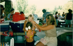 3b753e3027371930d6b783fa6afae3d0