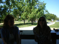 02e0a7599e0d18c4ab9cd2f9817ca2c5