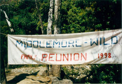 9a4b220a4c83a9b8b0869ef5c721ba86